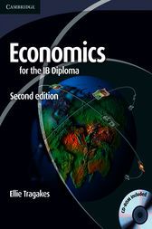 economics for the ib diploma ellie tragakes pdf converter