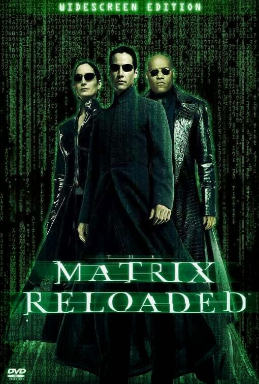 the matrix reloaded full movie in hindi free download mp4